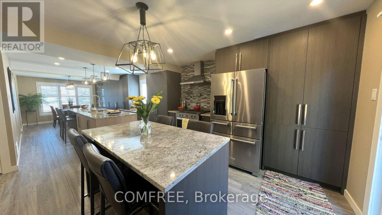 2093 Boake Street, Ottawa, Ontario  K4A 3G2 - Photo 7 - X13428920
