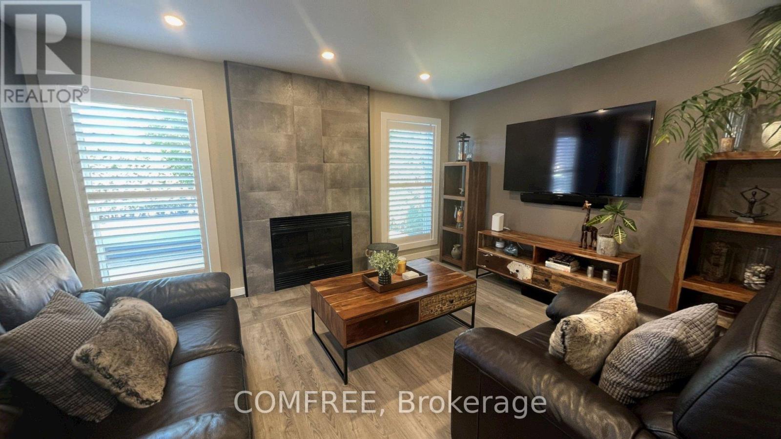2093 Boake Street, Ottawa, Ontario  K4A 3G2 - Photo 9 - X13428920