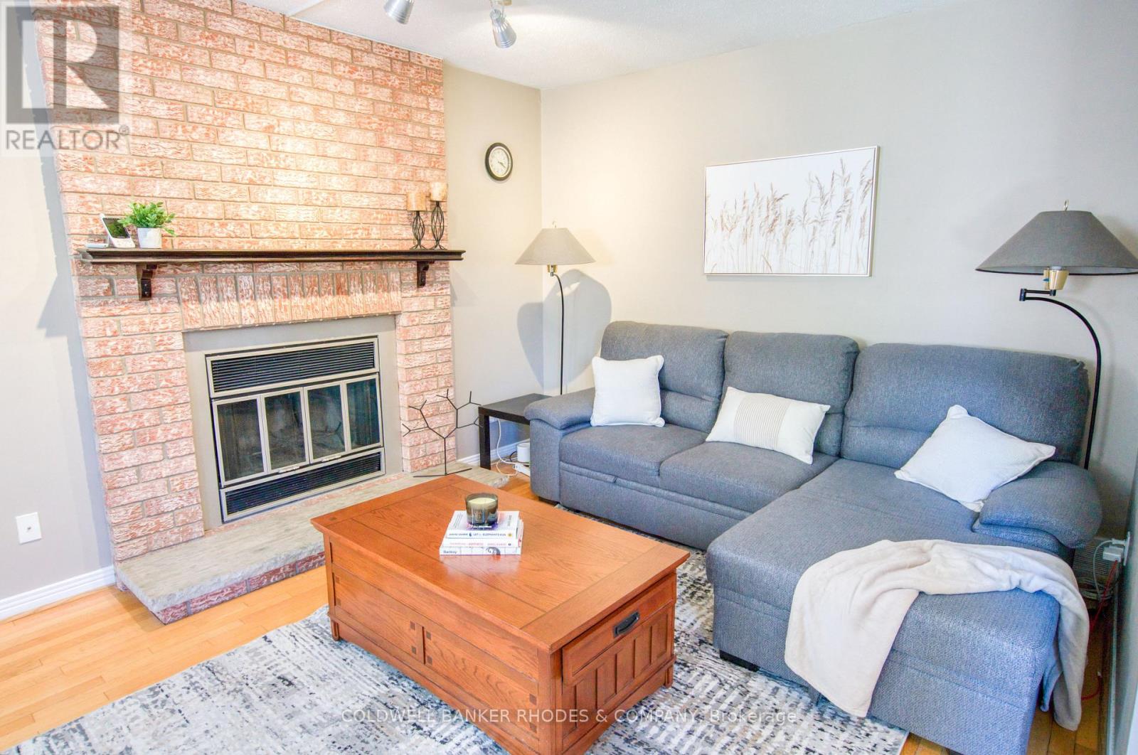 54 Keys Way, Ottawa, Ontario  K1G 4M8 - Photo 11 - X13428922