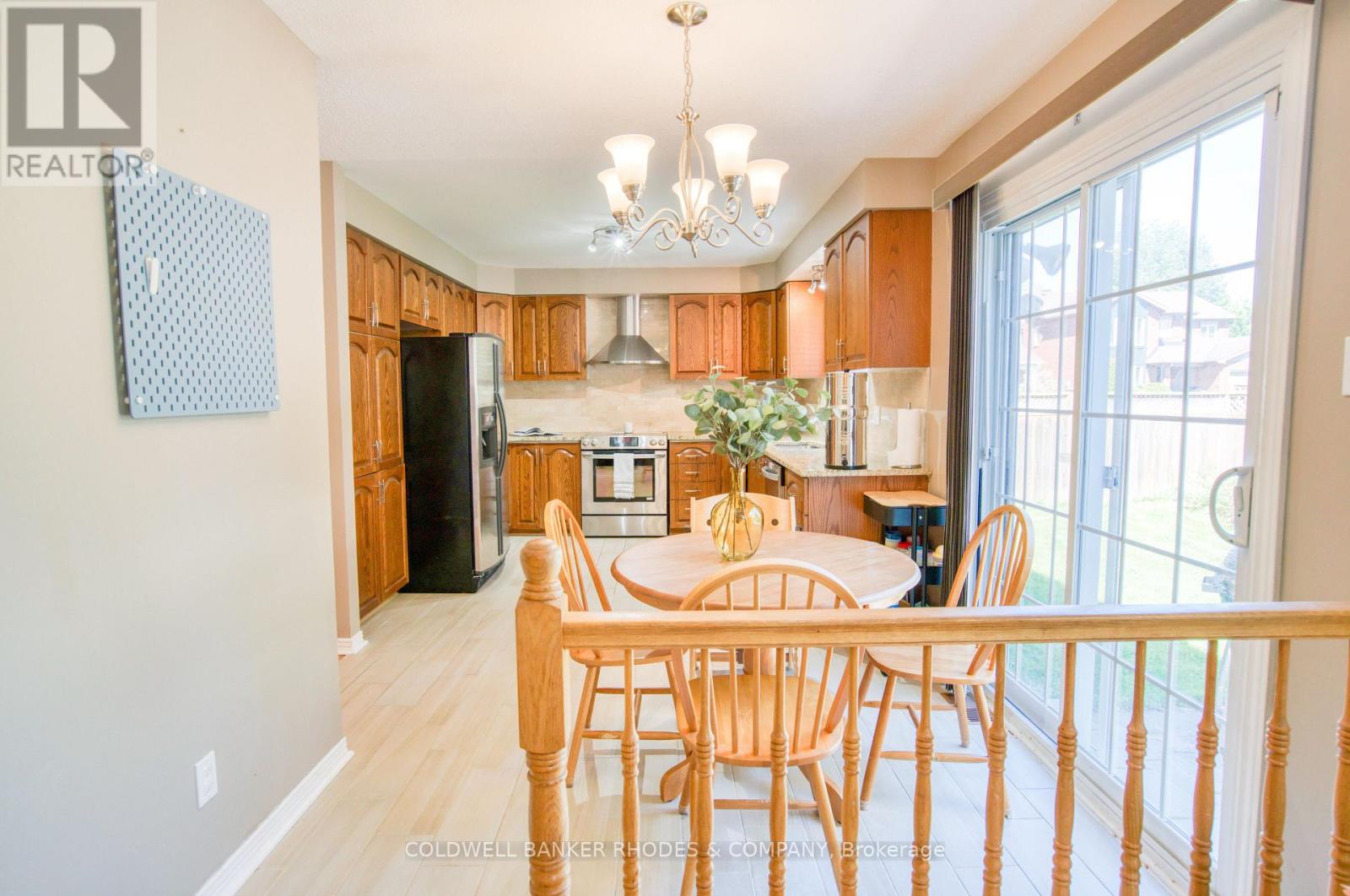 54 Keys Way, Ottawa, Ontario  K1G 4M8 - Photo 12 - X13428922