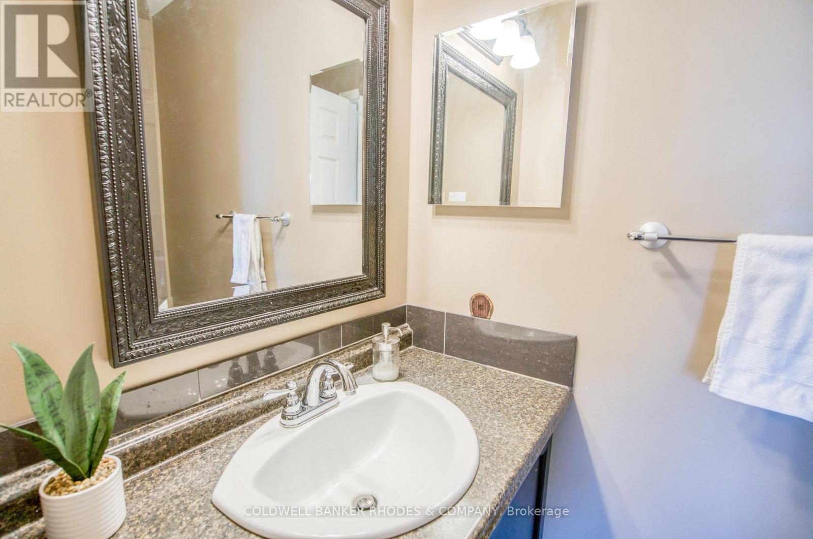 54 Keys Way, Ottawa, Ontario  K1G 4M8 - Photo 13 - X13428922