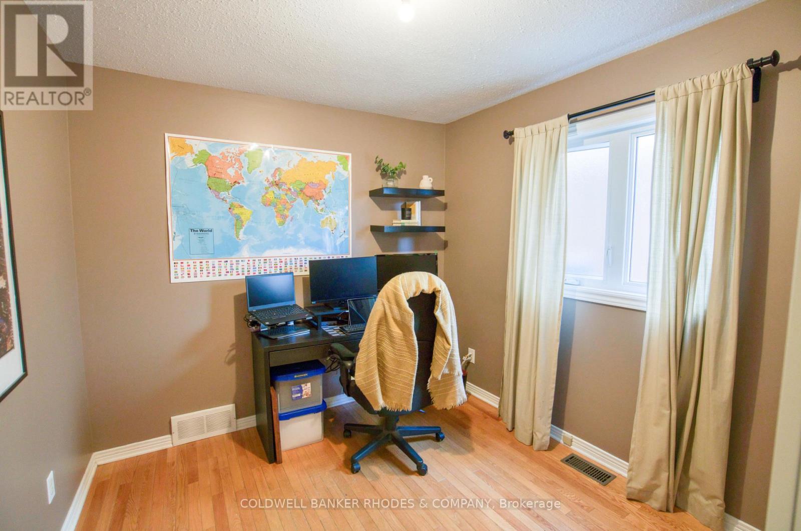54 Keys Way, Ottawa, Ontario  K1G 4M8 - Photo 14 - X13428922