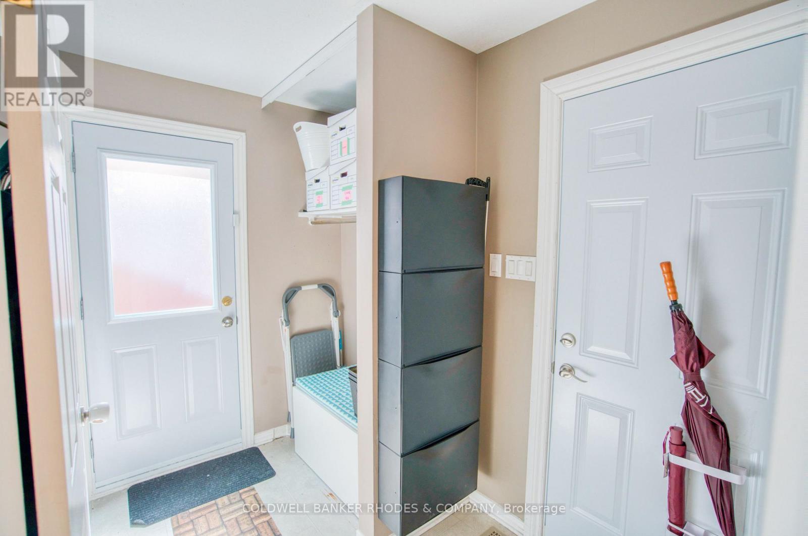 54 Keys Way, Ottawa, Ontario  K1G 4M8 - Photo 15 - X13428922