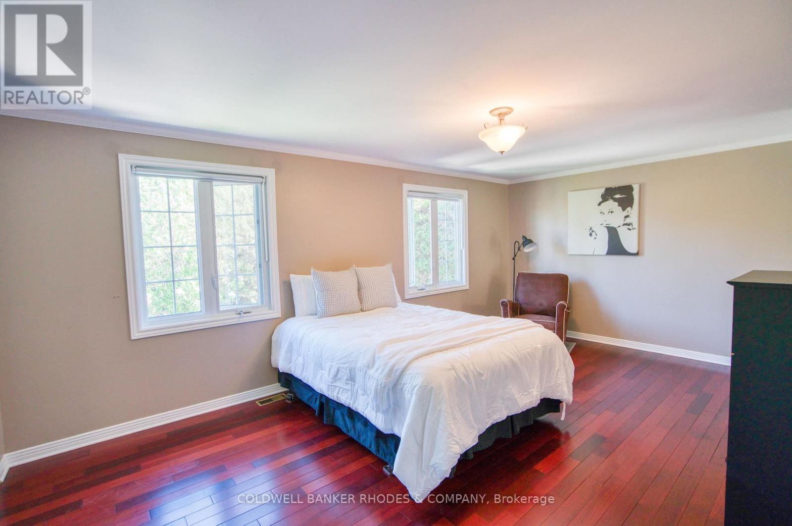 54 Keys Way, Ottawa, Ontario  K1G 4M8 - Photo 16 - X13428922