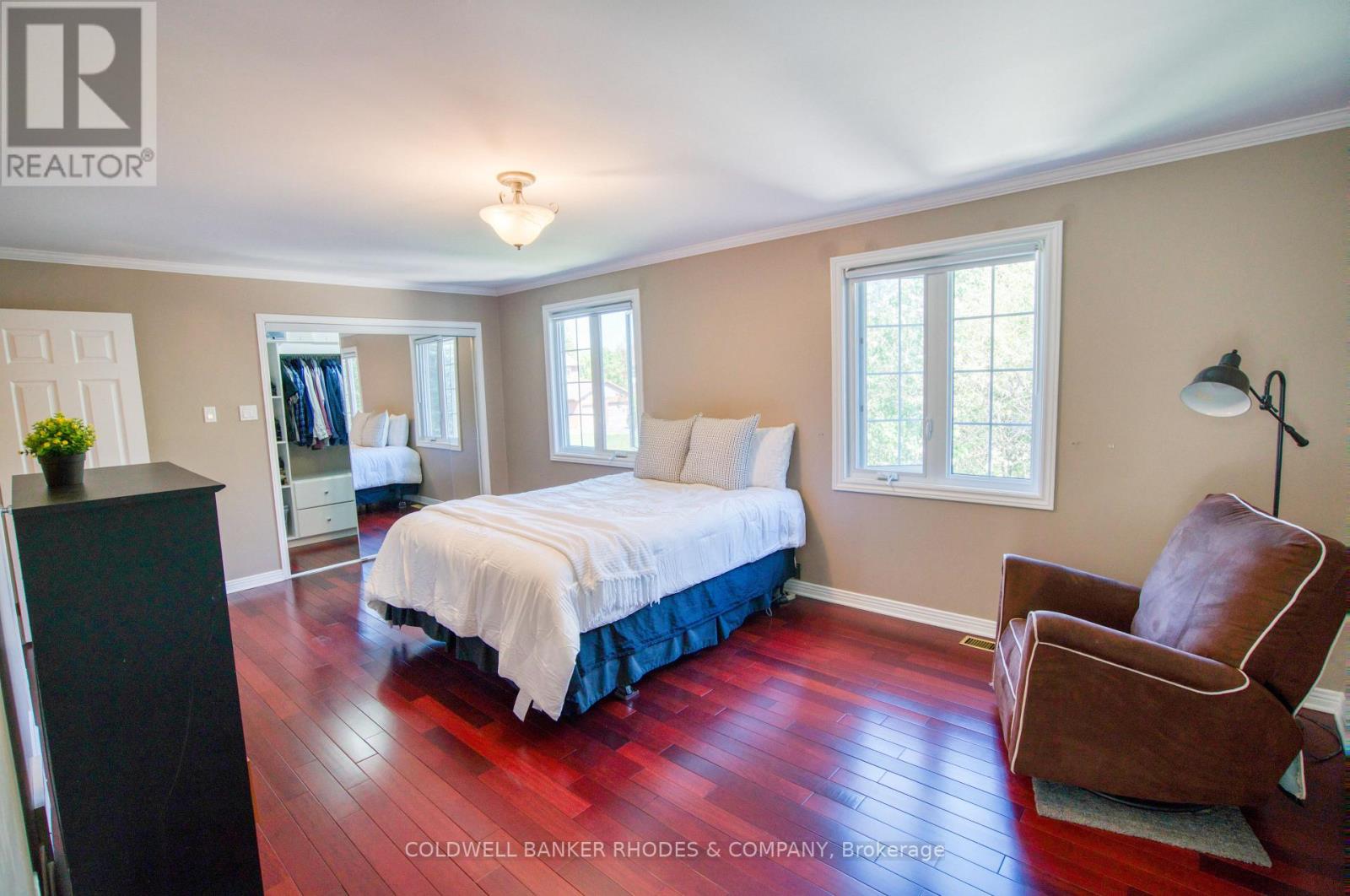 54 Keys Way, Ottawa, Ontario  K1G 4M8 - Photo 17 - X13428922