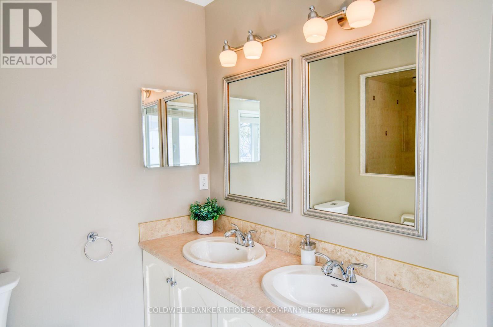 54 Keys Way, Ottawa, Ontario  K1G 4M8 - Photo 20 - X13428922