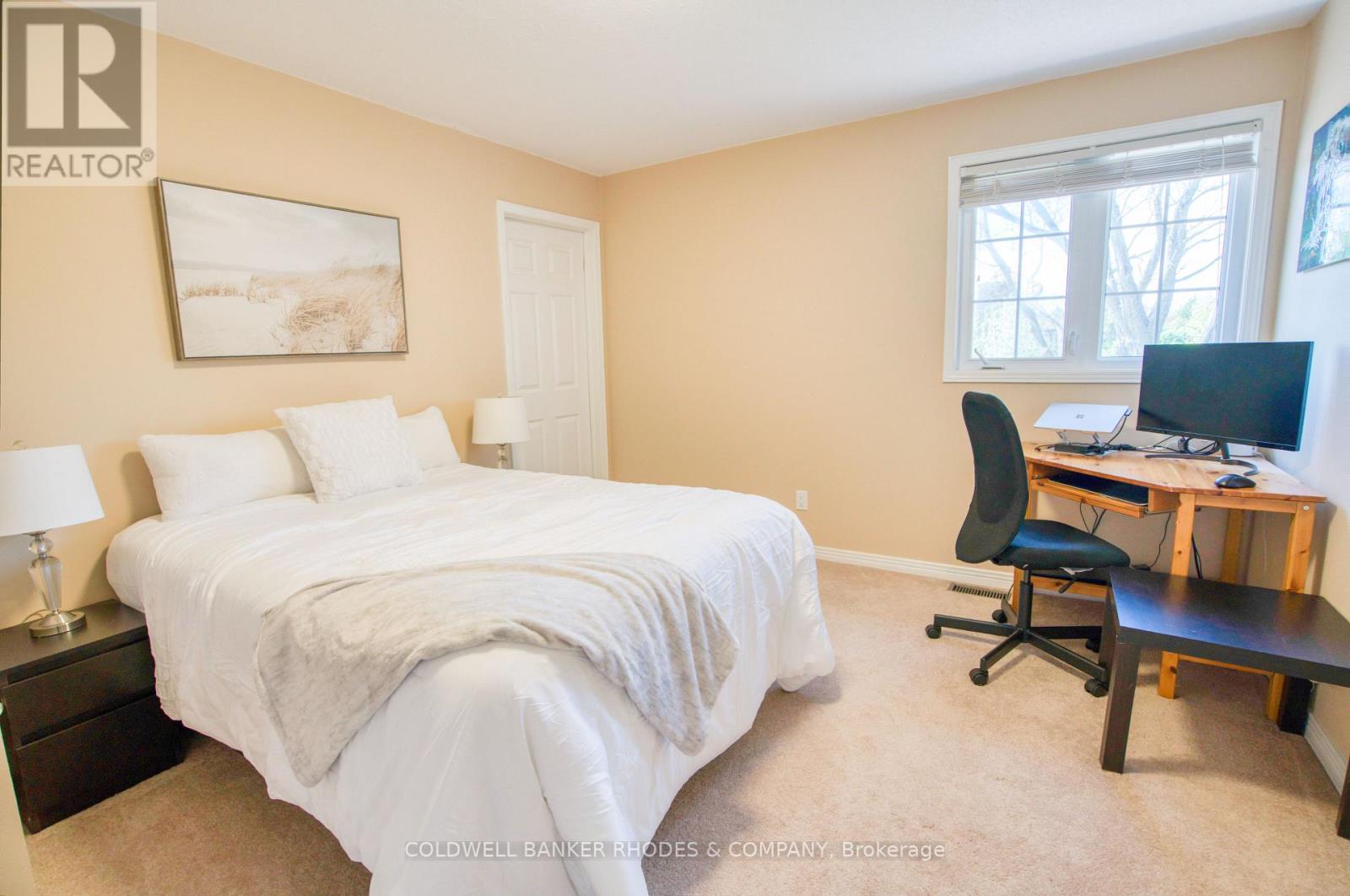54 Keys Way, Ottawa, Ontario  K1G 4M8 - Photo 21 - X13428922