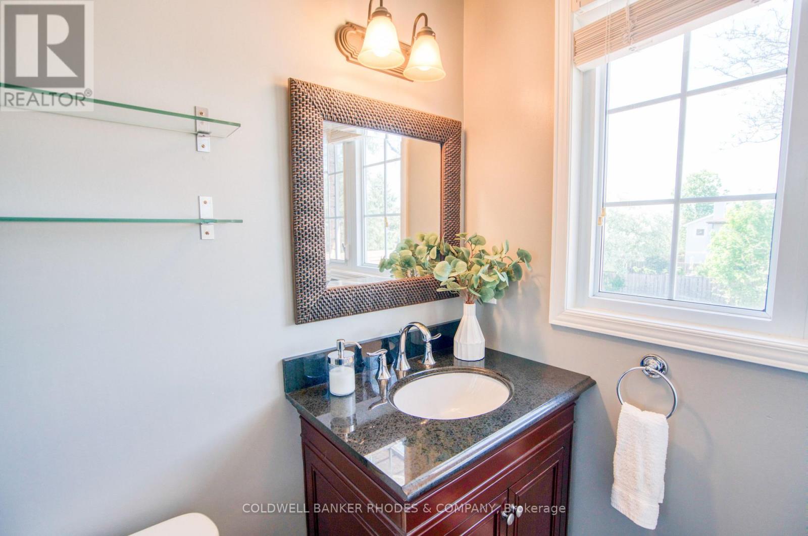 54 Keys Way, Ottawa, Ontario  K1G 4M8 - Photo 22 - X13428922