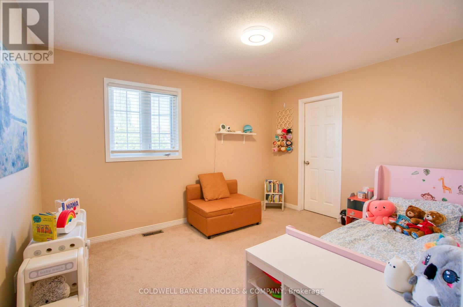 54 Keys Way, Ottawa, Ontario  K1G 4M8 - Photo 23 - X13428922