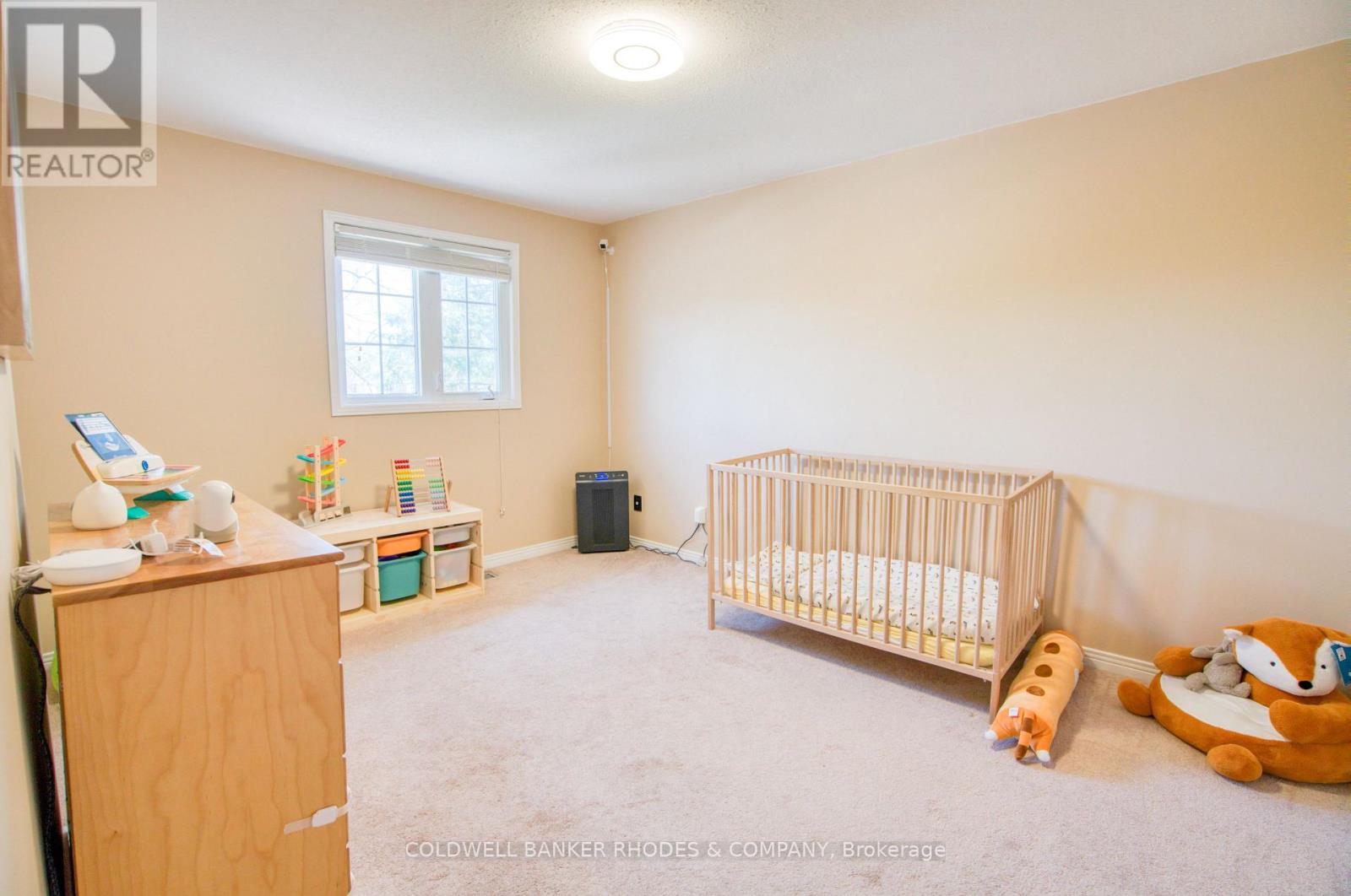 54 Keys Way, Ottawa, Ontario  K1G 4M8 - Photo 24 - X13428922