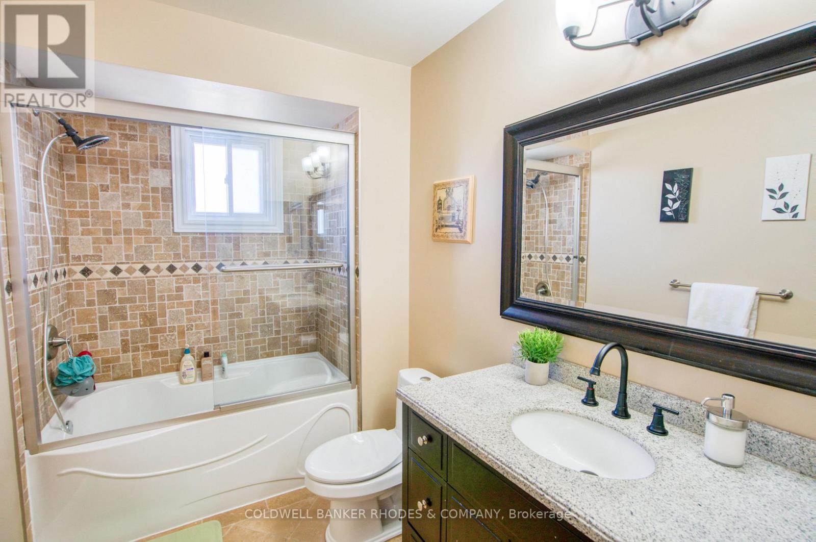 54 Keys Way, Ottawa, Ontario  K1G 4M8 - Photo 25 - X13428922