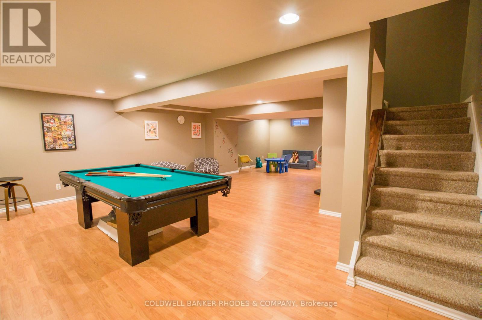 54 Keys Way, Ottawa, Ontario  K1G 4M8 - Photo 26 - X13428922