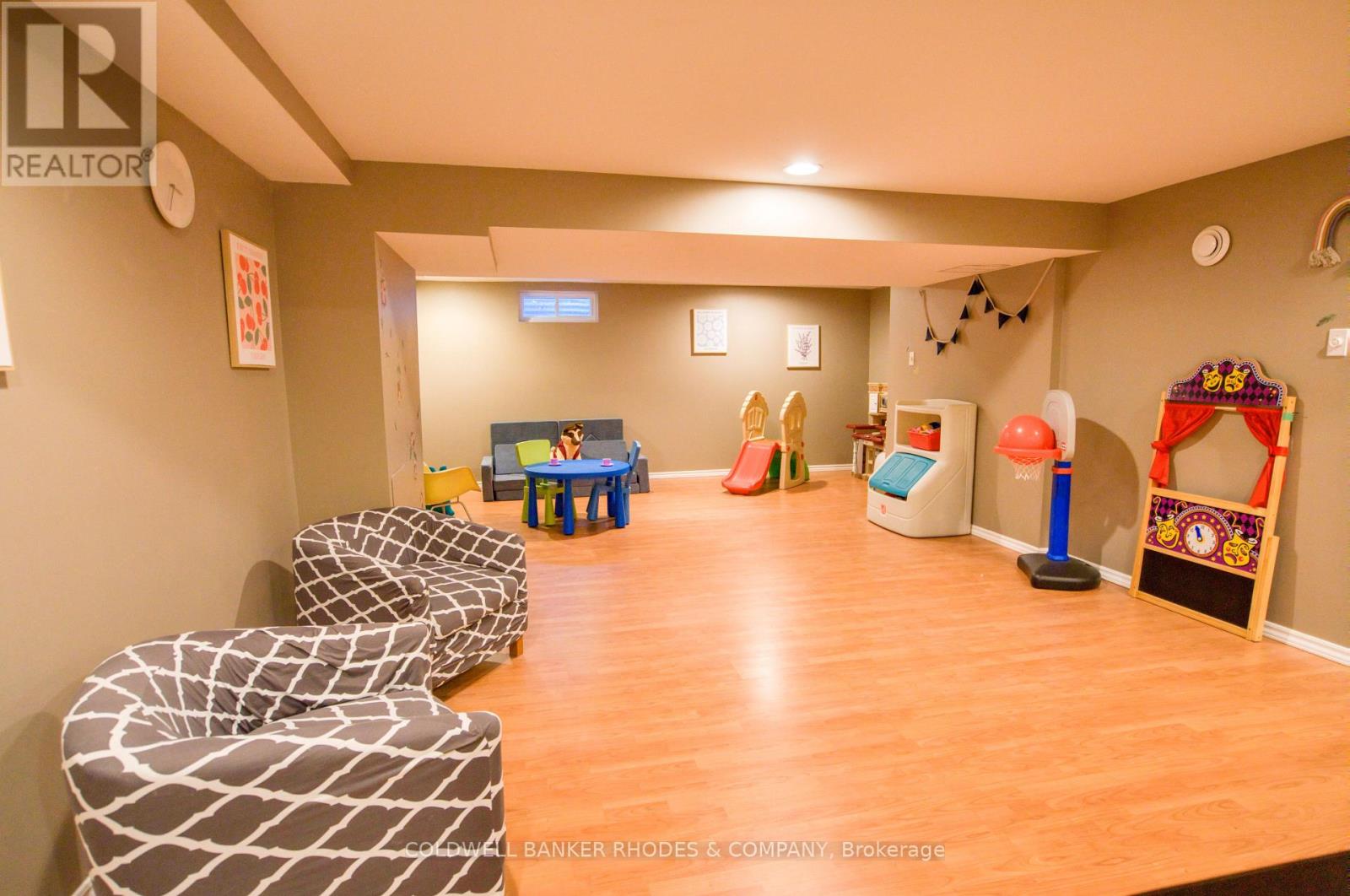 54 Keys Way, Ottawa, Ontario  K1G 4M8 - Photo 28 - X13428922