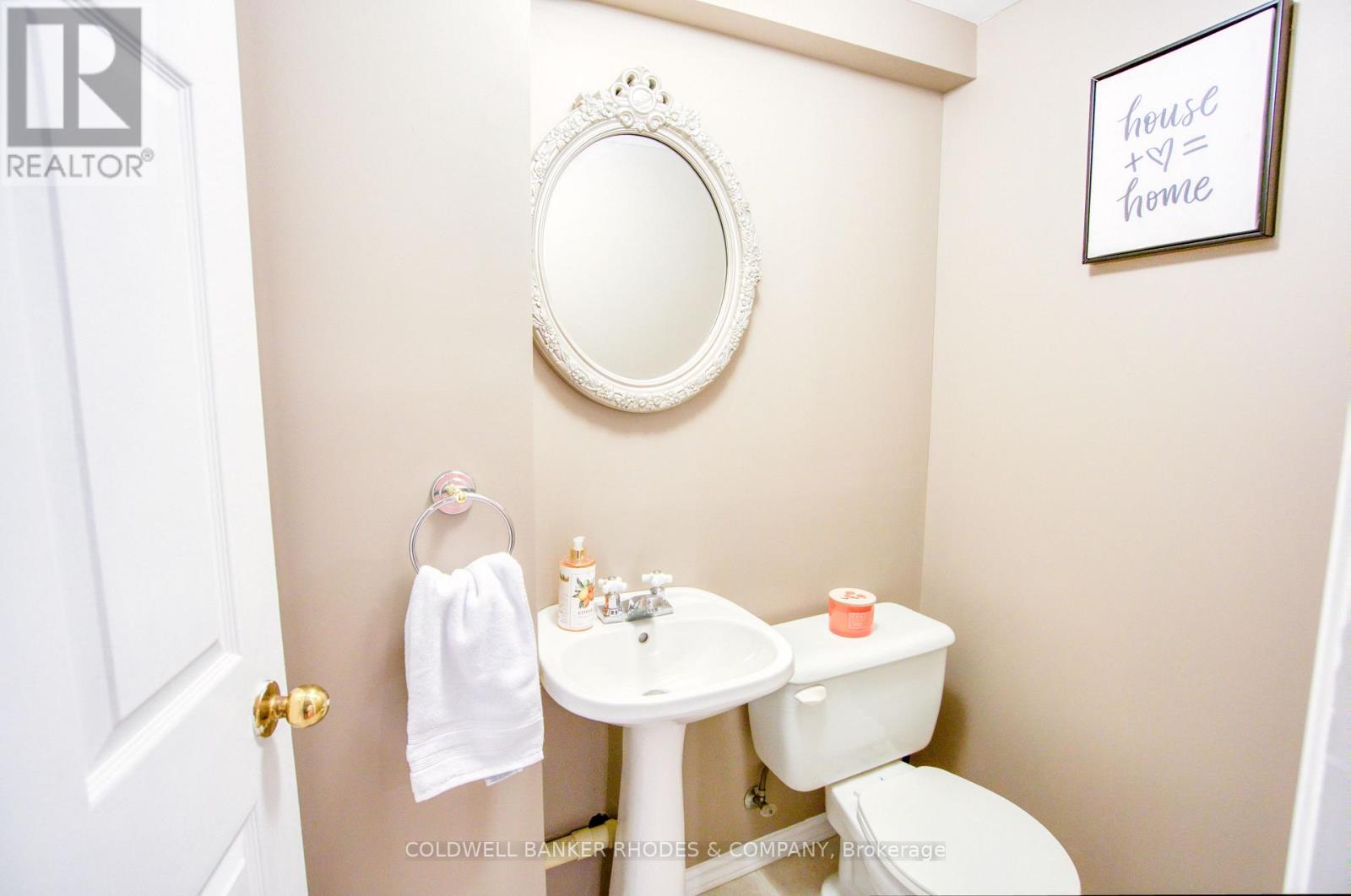 54 Keys Way, Ottawa, Ontario  K1G 4M8 - Photo 29 - X13428922