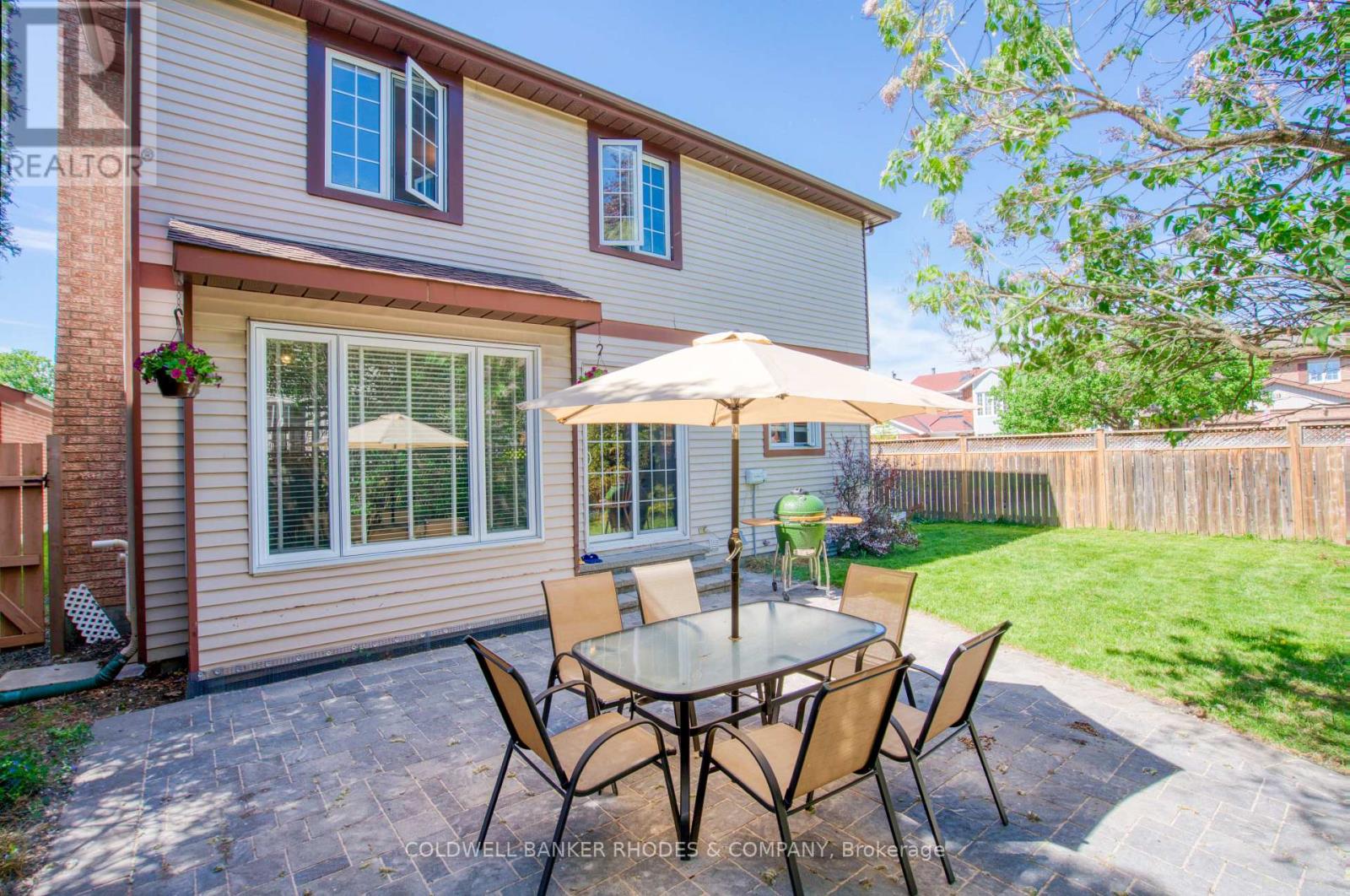 54 Keys Way, Ottawa, Ontario  K1G 4M8 - Photo 31 - X13428922