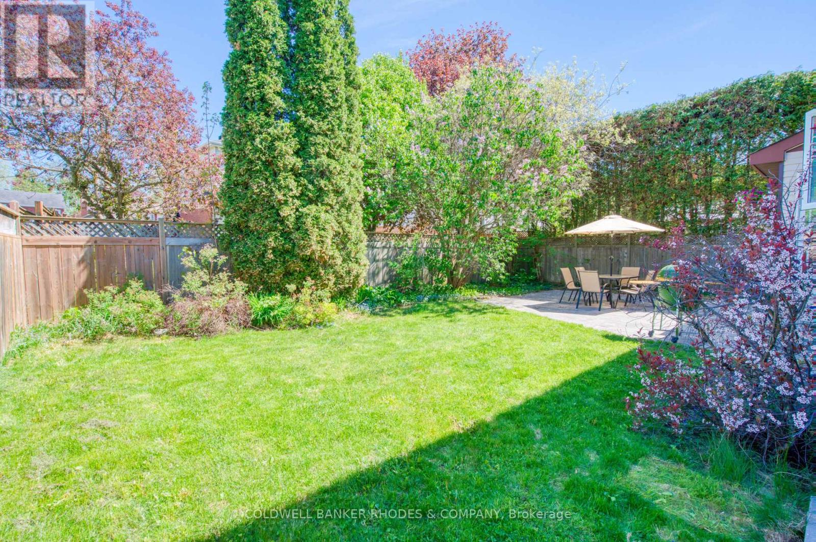 54 Keys Way, Ottawa, Ontario  K1G 4M8 - Photo 34 - X13428922