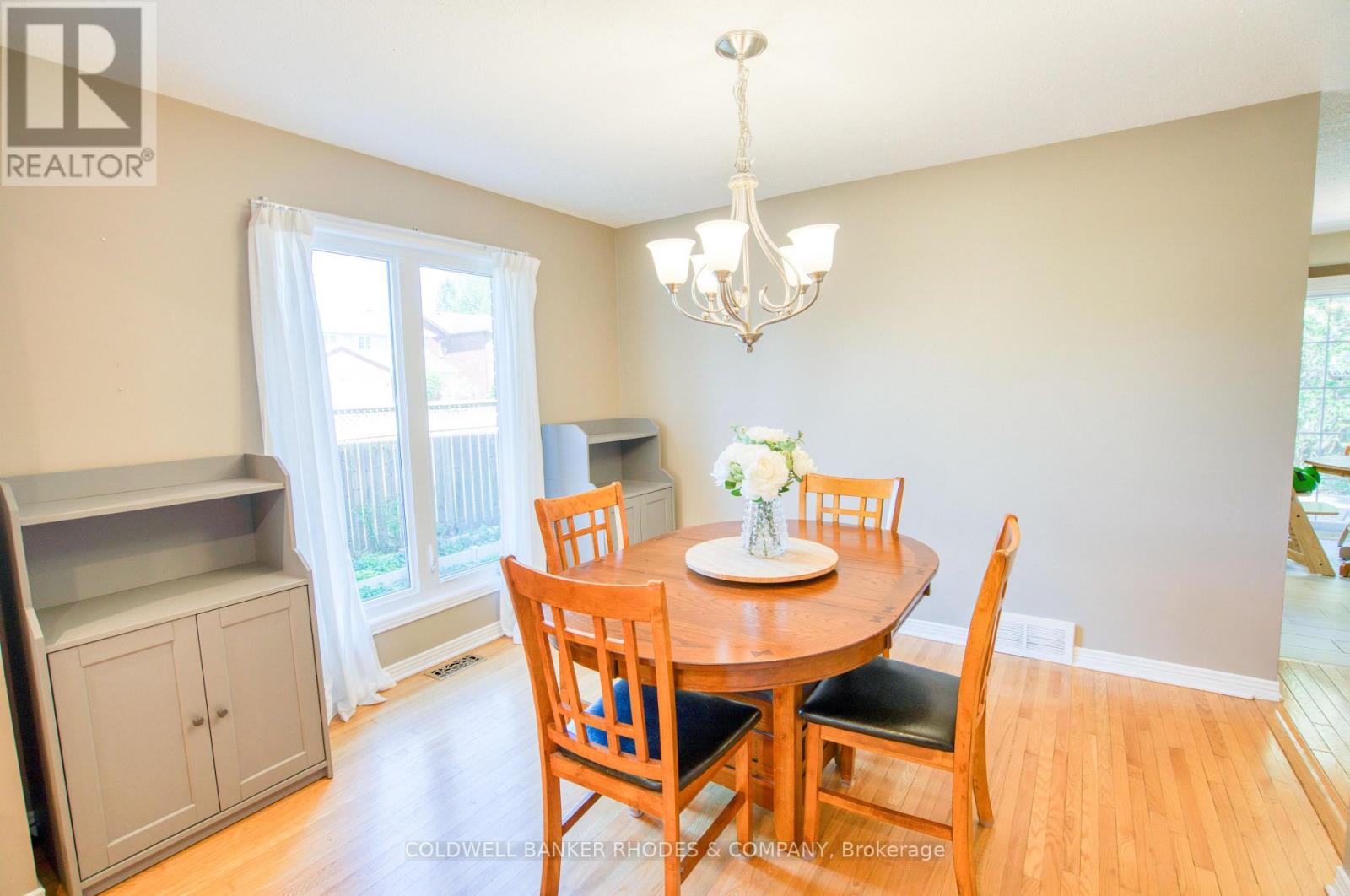 54 Keys Way, Ottawa, Ontario  K1G 4M8 - Photo 6 - X13428922