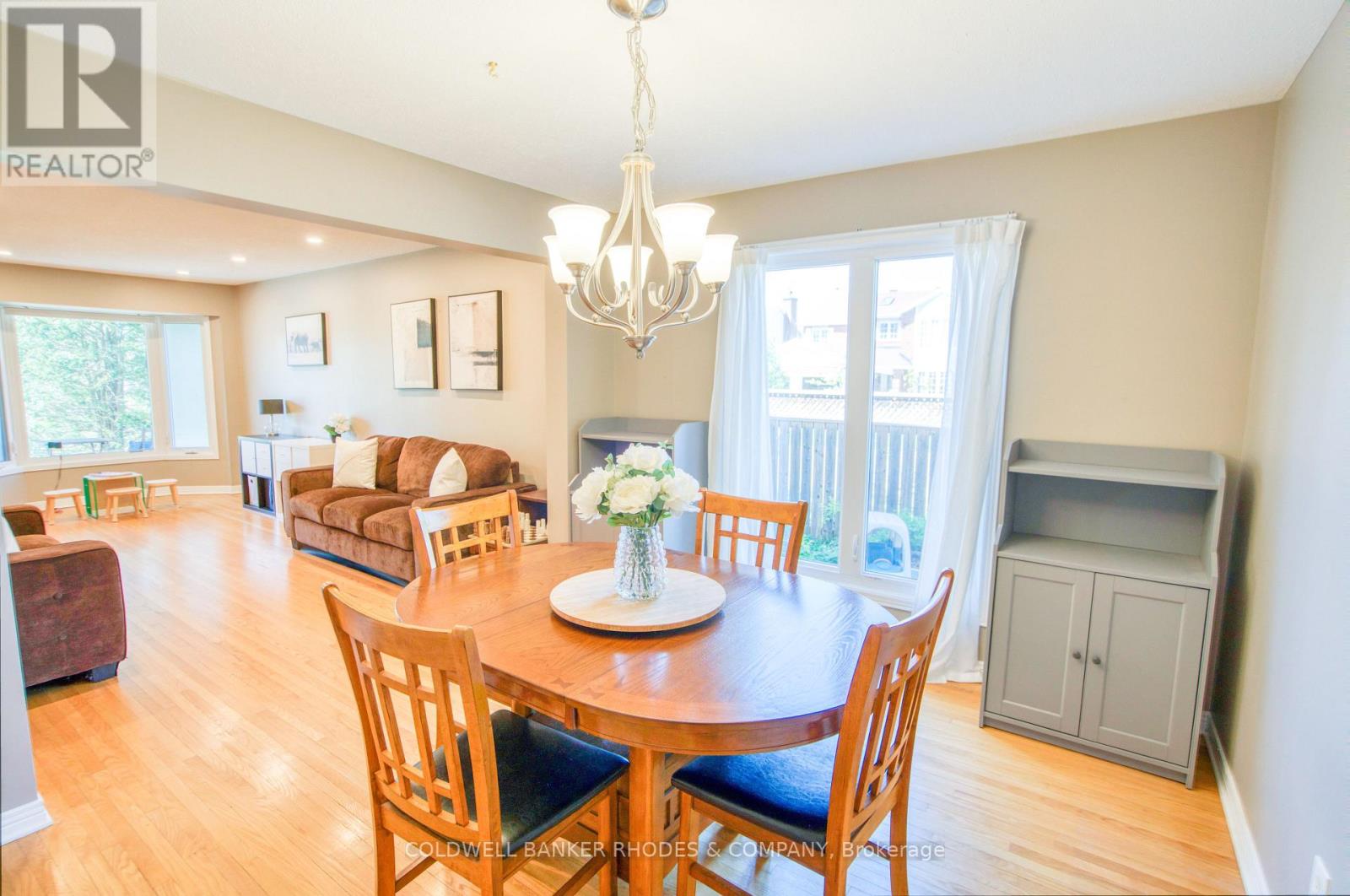 54 Keys Way, Ottawa, Ontario  K1G 4M8 - Photo 7 - X13428922