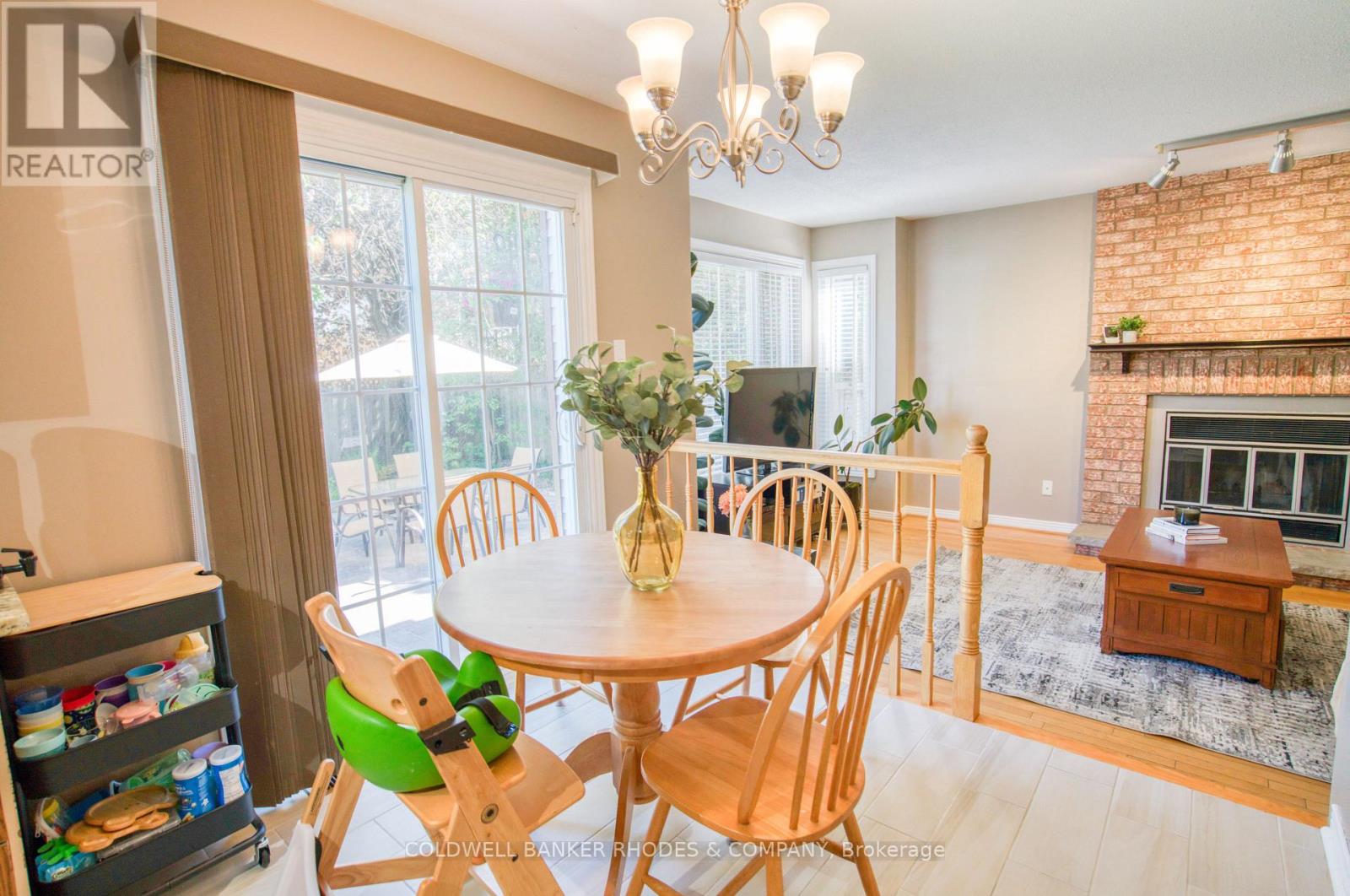 54 Keys Way, Ottawa, Ontario  K1G 4M8 - Photo 9 - X13428922