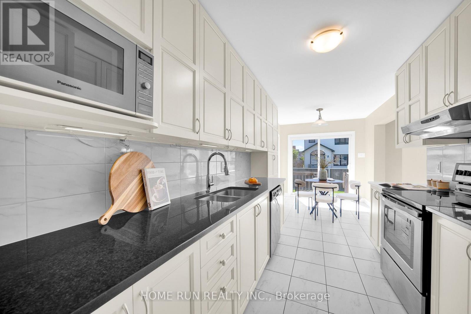 219 Halyard Way, Ottawa, Ontario  K2T 0L2 - Photo 13 - X13428946