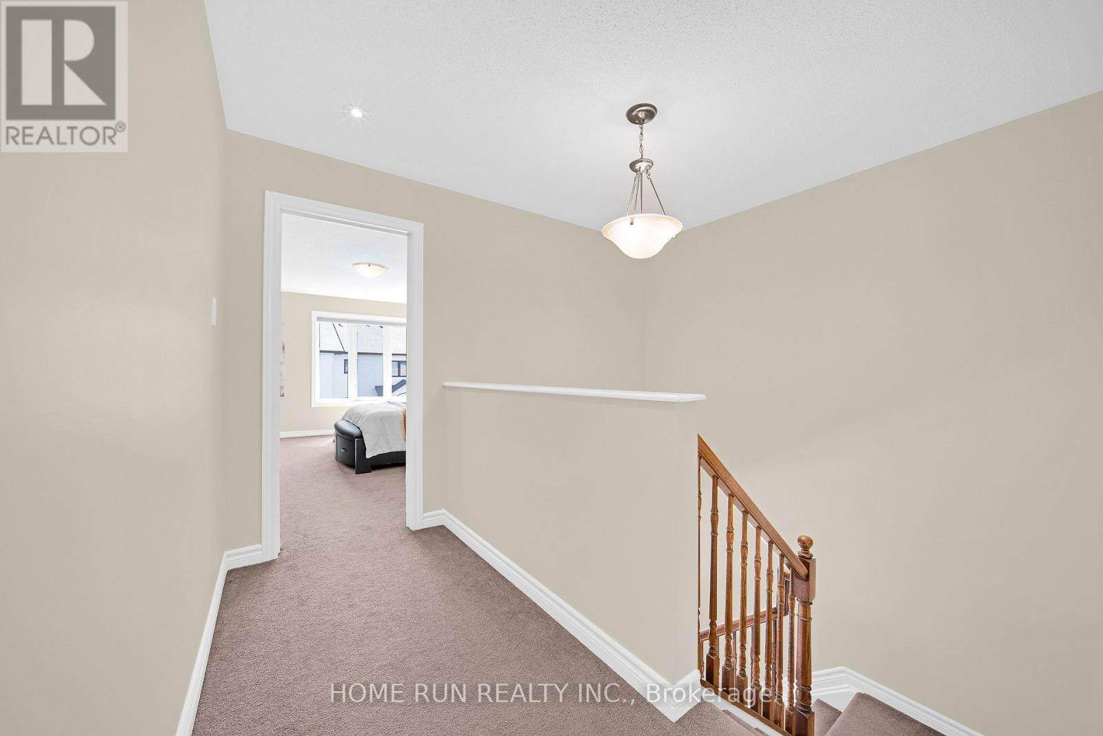 219 Halyard Way, Ottawa, Ontario  K2T 0L2 - Photo 17 - X13428946