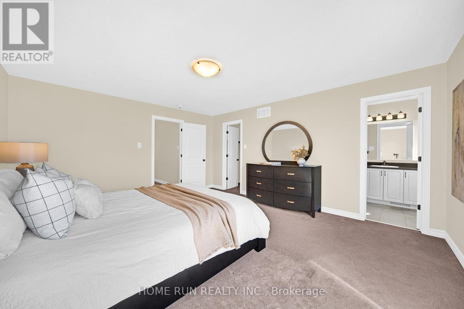 219 Halyard Way, Ottawa, Ontario  K2T 0L2 - Photo 19 - X13428946
