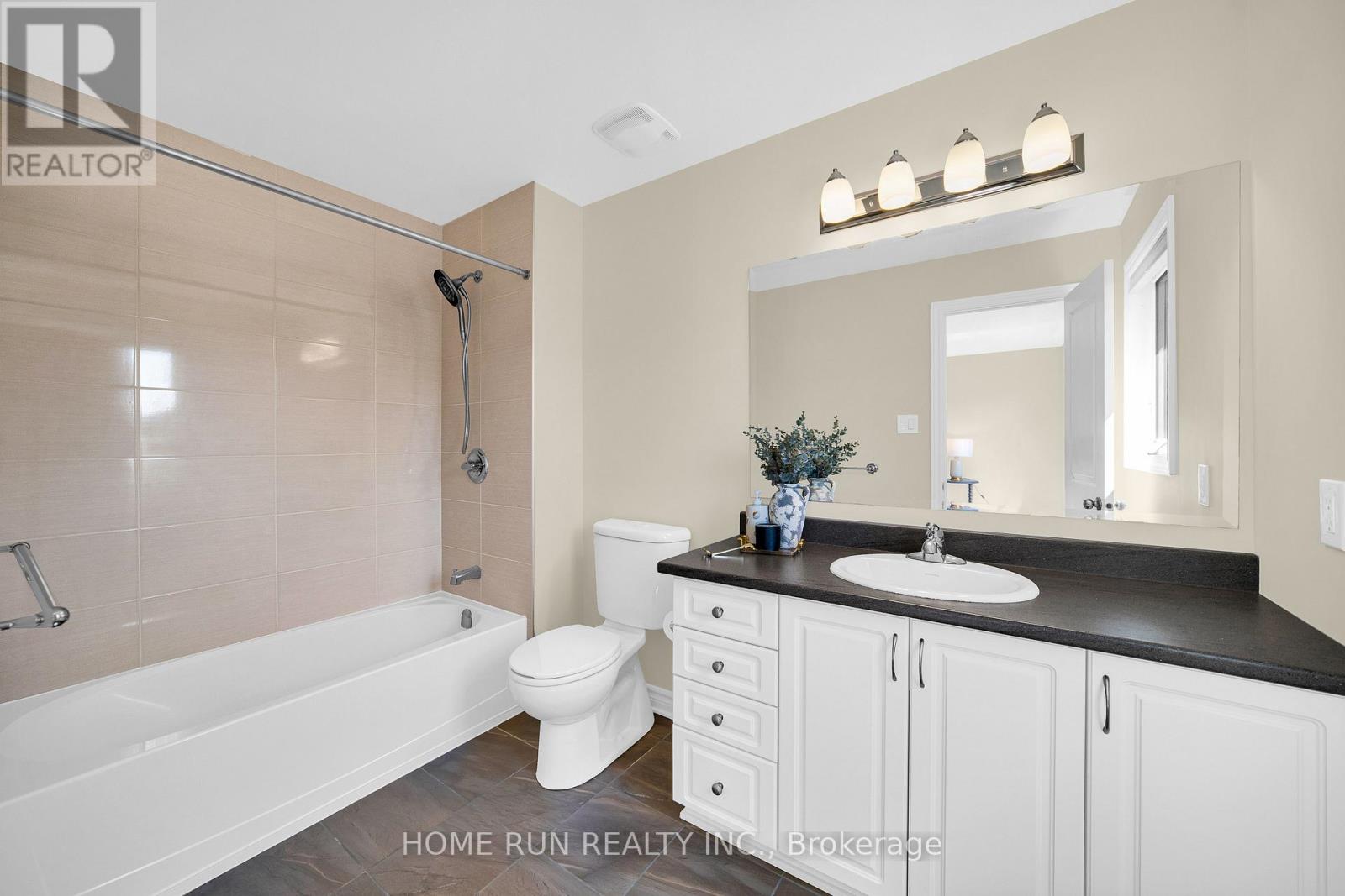 219 Halyard Way, Ottawa, Ontario  K2T 0L2 - Photo 21 - X13428946