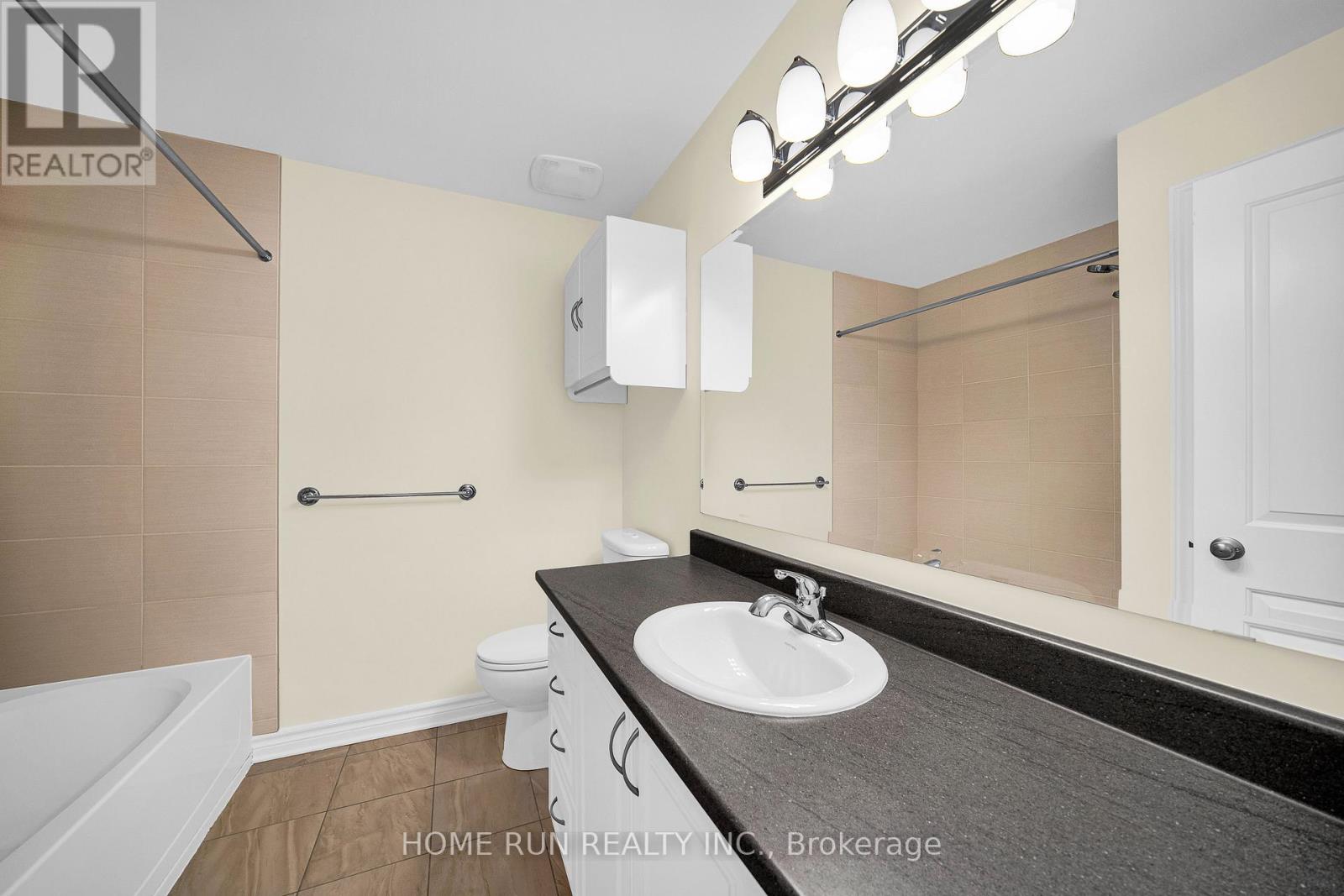 219 Halyard Way, Ottawa, Ontario  K2T 0L2 - Photo 23 - X13428946