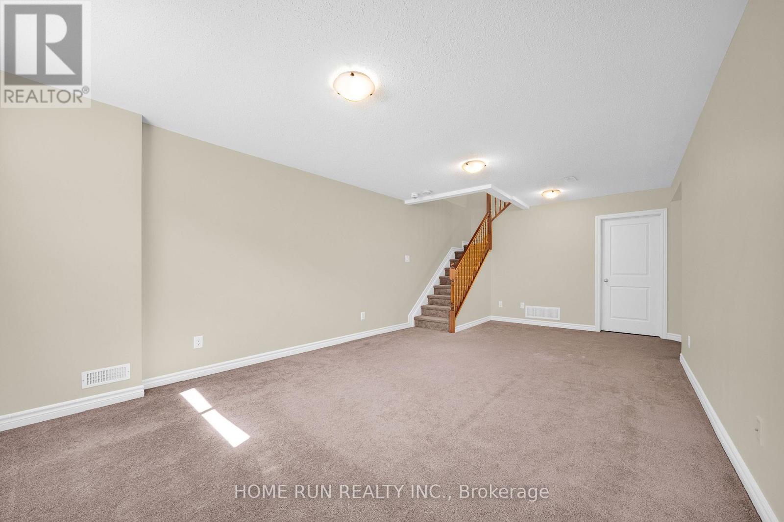 219 Halyard Way, Ottawa, Ontario  K2T 0L2 - Photo 29 - X13428946