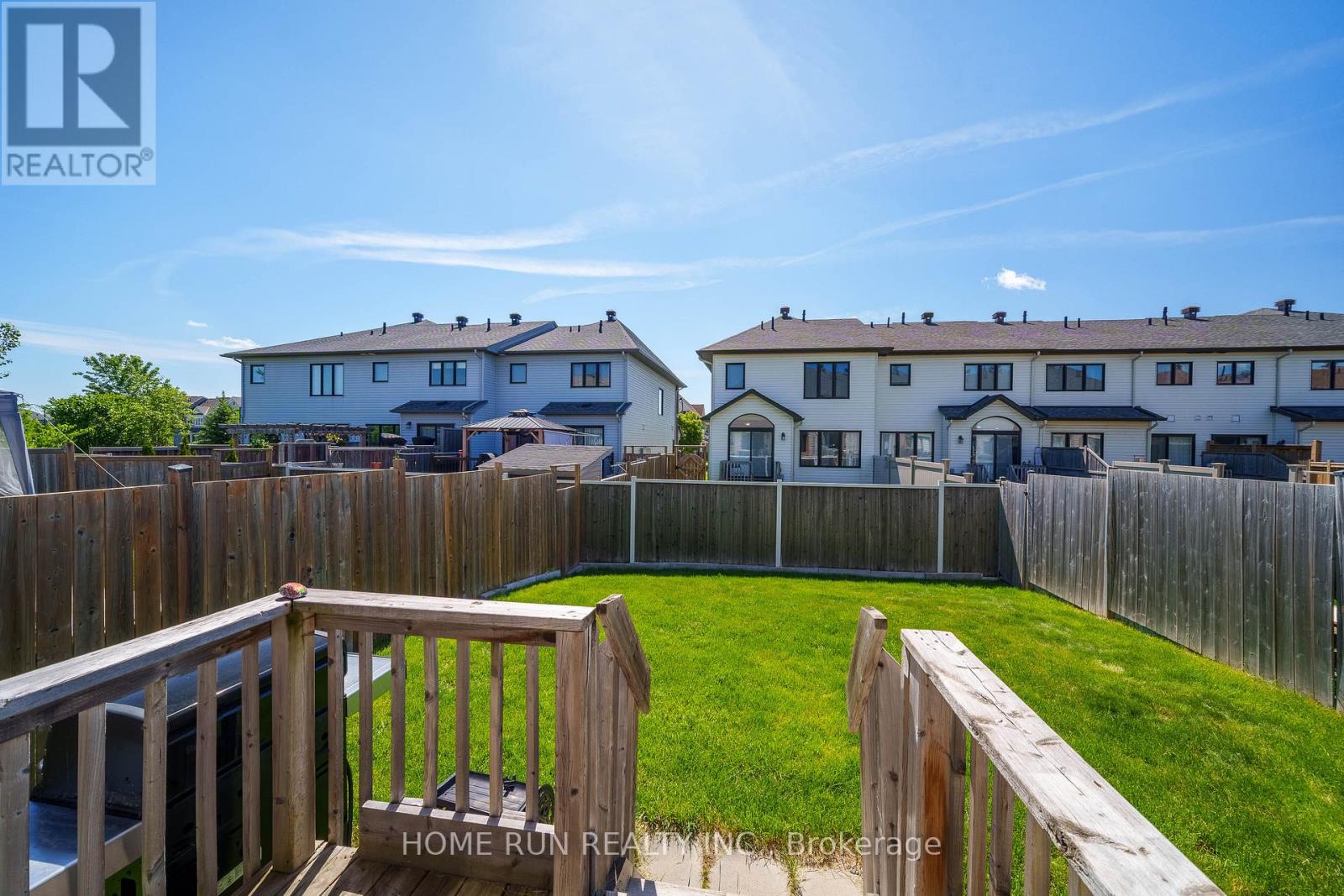 219 Halyard Way, Ottawa, Ontario  K2T 0L2 - Photo 30 - X13428946