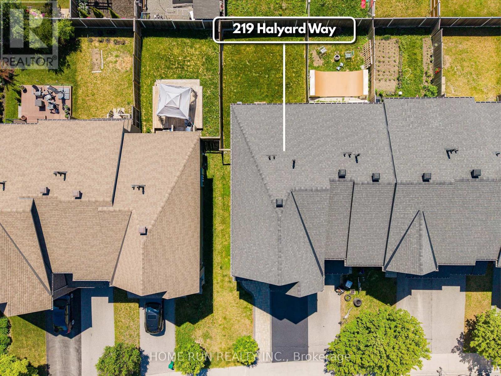 219 Halyard Way, Ottawa, Ontario  K2T 0L2 - Photo 31 - X13428946