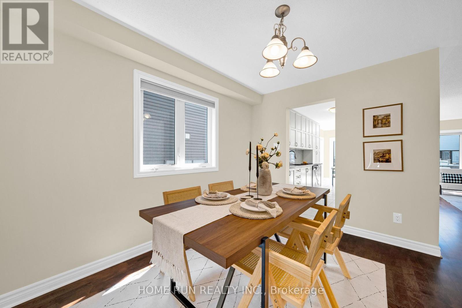219 Halyard Way, Ottawa, Ontario  K2T 0L2 - Photo 5 - X13428946