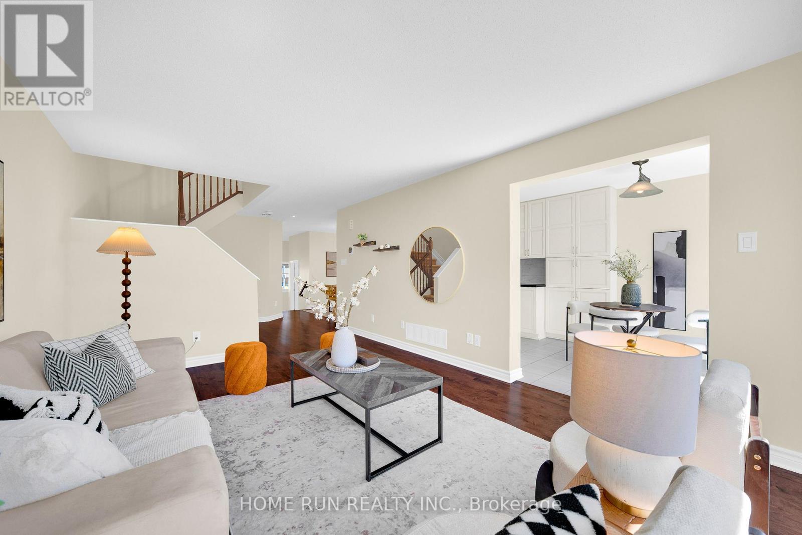 219 Halyard Way, Ottawa, Ontario  K2T 0L2 - Photo 8 - X13428946
