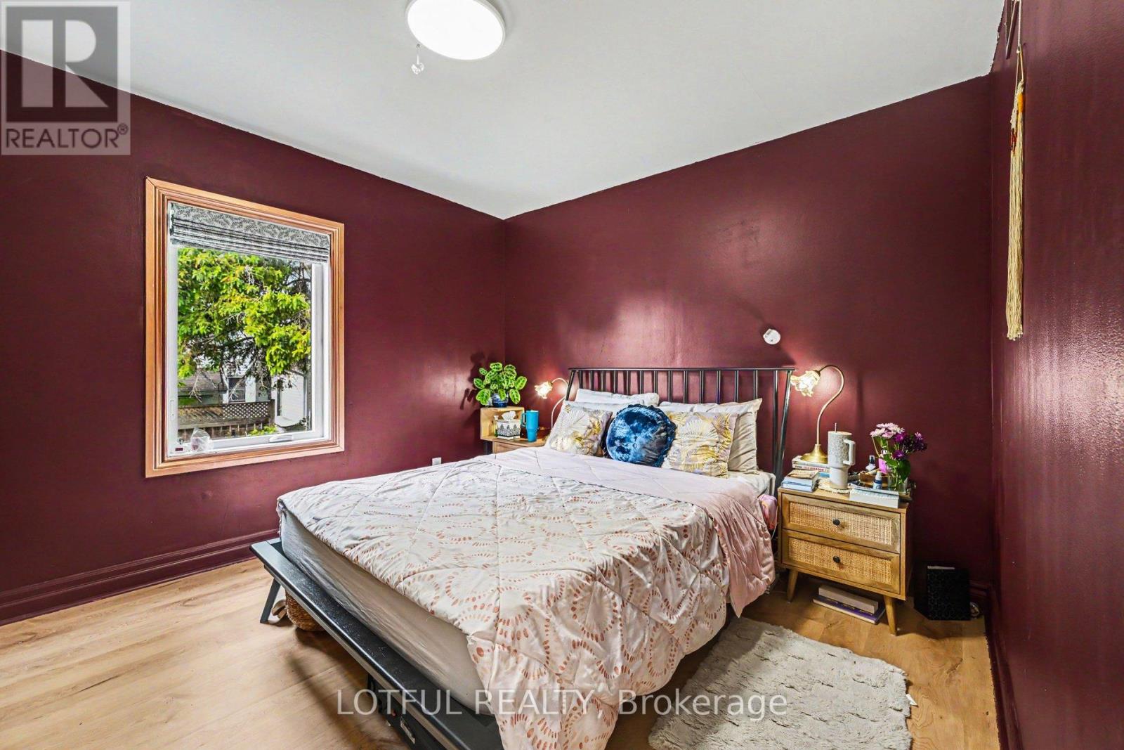 10 Cassidy Road, Ottawa, Ontario  K2H 6J8 - Photo 13 - X13428970