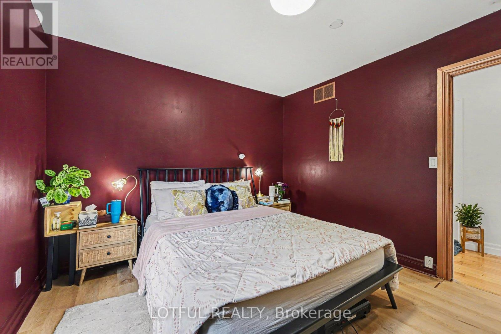 10 Cassidy Road, Ottawa, Ontario  K2H 6J8 - Photo 14 - X13428970