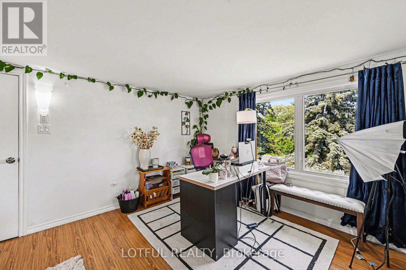 10 Cassidy Road, Ottawa, Ontario  K2H 6J8 - Photo 16 - X13428970