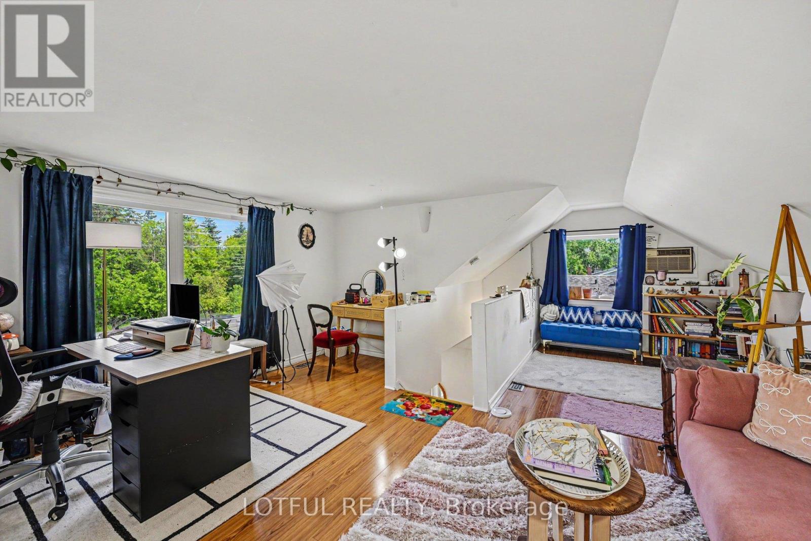 10 Cassidy Road, Ottawa, Ontario  K2H 6J8 - Photo 17 - X13428970