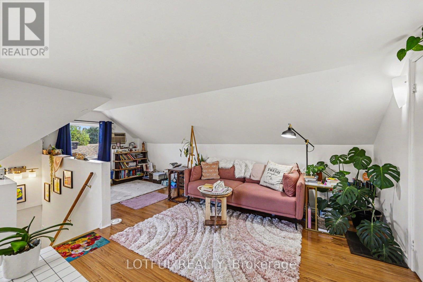 10 Cassidy Road, Ottawa, Ontario  K2H 6J8 - Photo 18 - X13428970