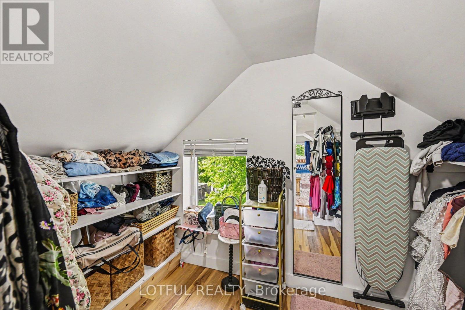 10 Cassidy Road, Ottawa, Ontario  K2H 6J8 - Photo 19 - X13428970