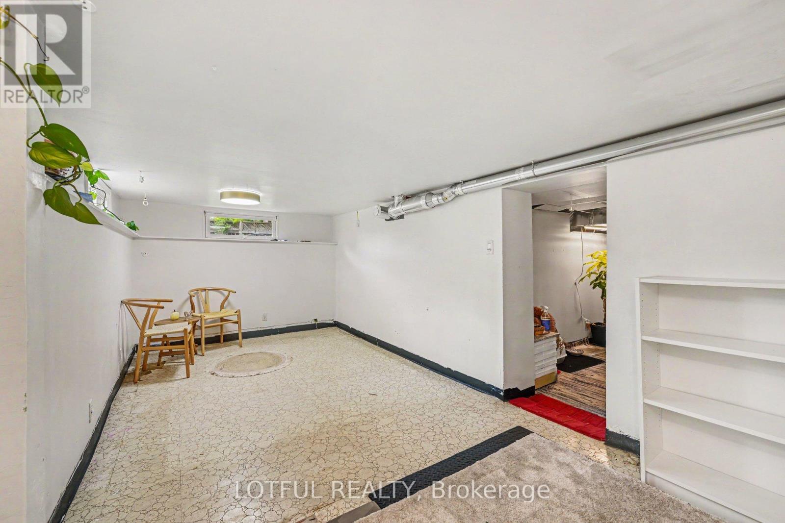 10 Cassidy Road, Ottawa, Ontario  K2H 6J8 - Photo 20 - X13428970