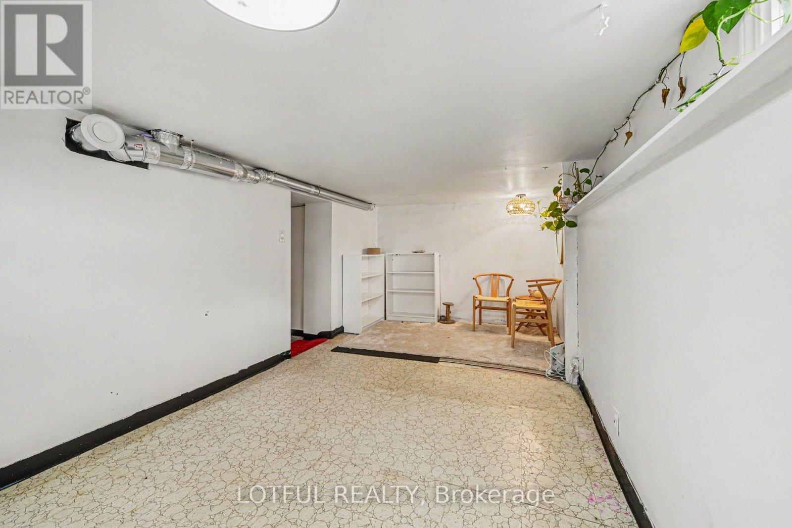 10 Cassidy Road, Ottawa, Ontario  K2H 6J8 - Photo 21 - X13428970