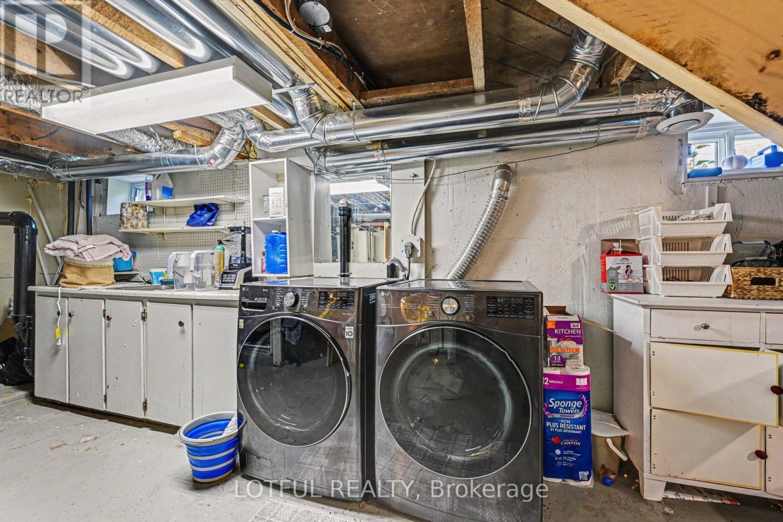 10 Cassidy Road, Ottawa, Ontario  K2H 6J8 - Photo 23 - X13428970