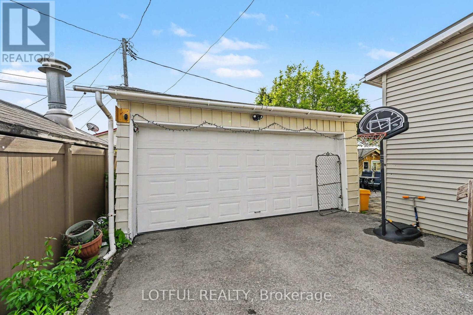 10 Cassidy Road, Ottawa, Ontario  K2H 6J8 - Photo 24 - X13428970