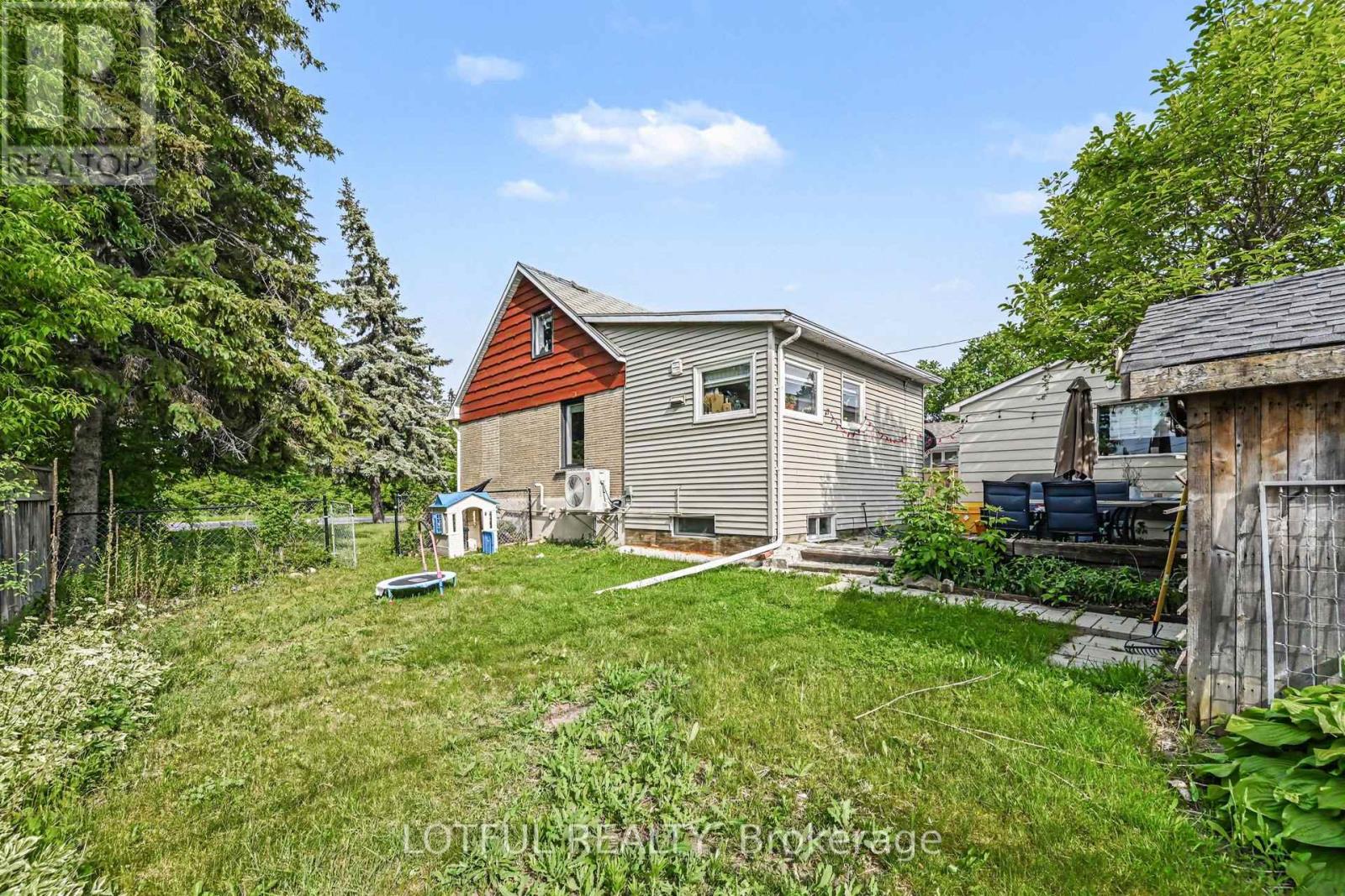 10 Cassidy Road, Ottawa, Ontario  K2H 6J8 - Photo 26 - X13428970