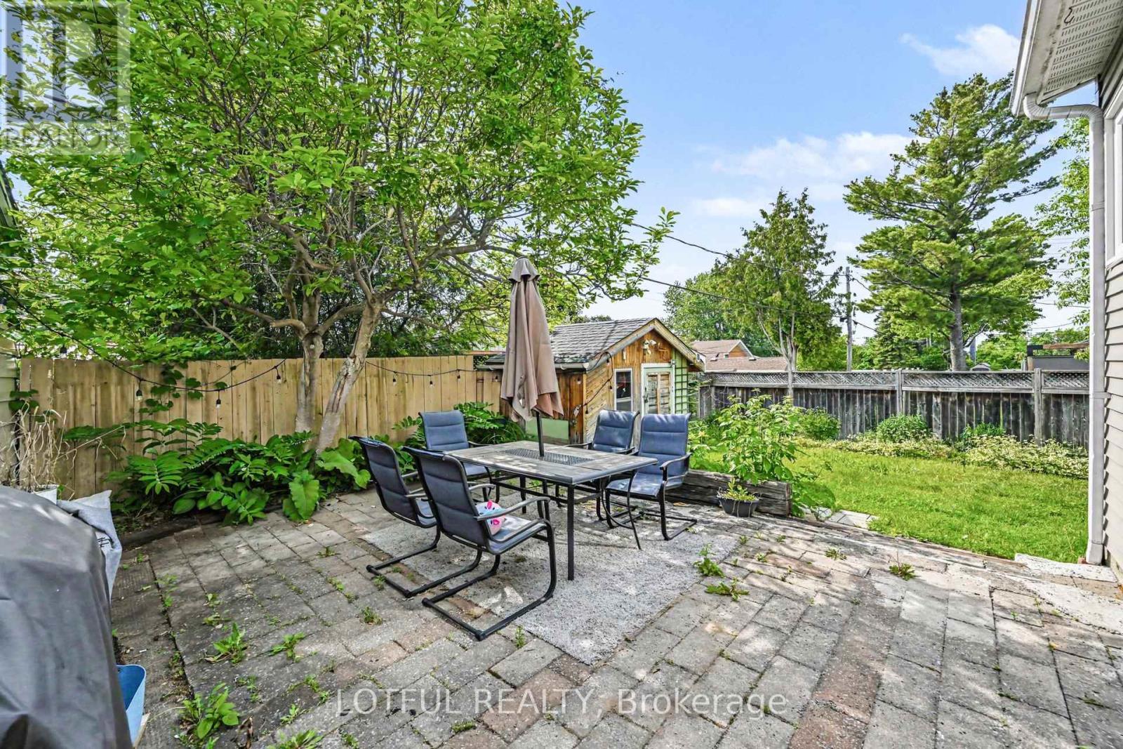 10 Cassidy Road, Ottawa, Ontario  K2H 6J8 - Photo 27 - X13428970