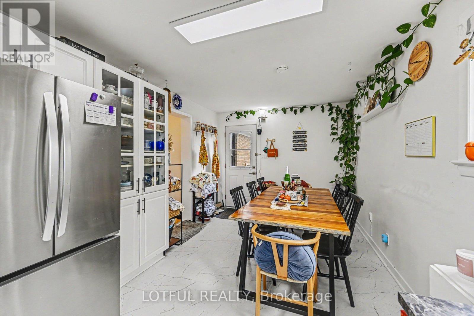 10 Cassidy Road, Ottawa, Ontario  K2H 6J8 - Photo 7 - X13428970