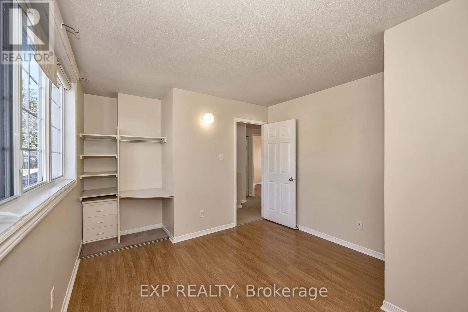 1242 St Jean Street, Ottawa, Ontario  K1C 7C9 - Photo 16 - X13428972