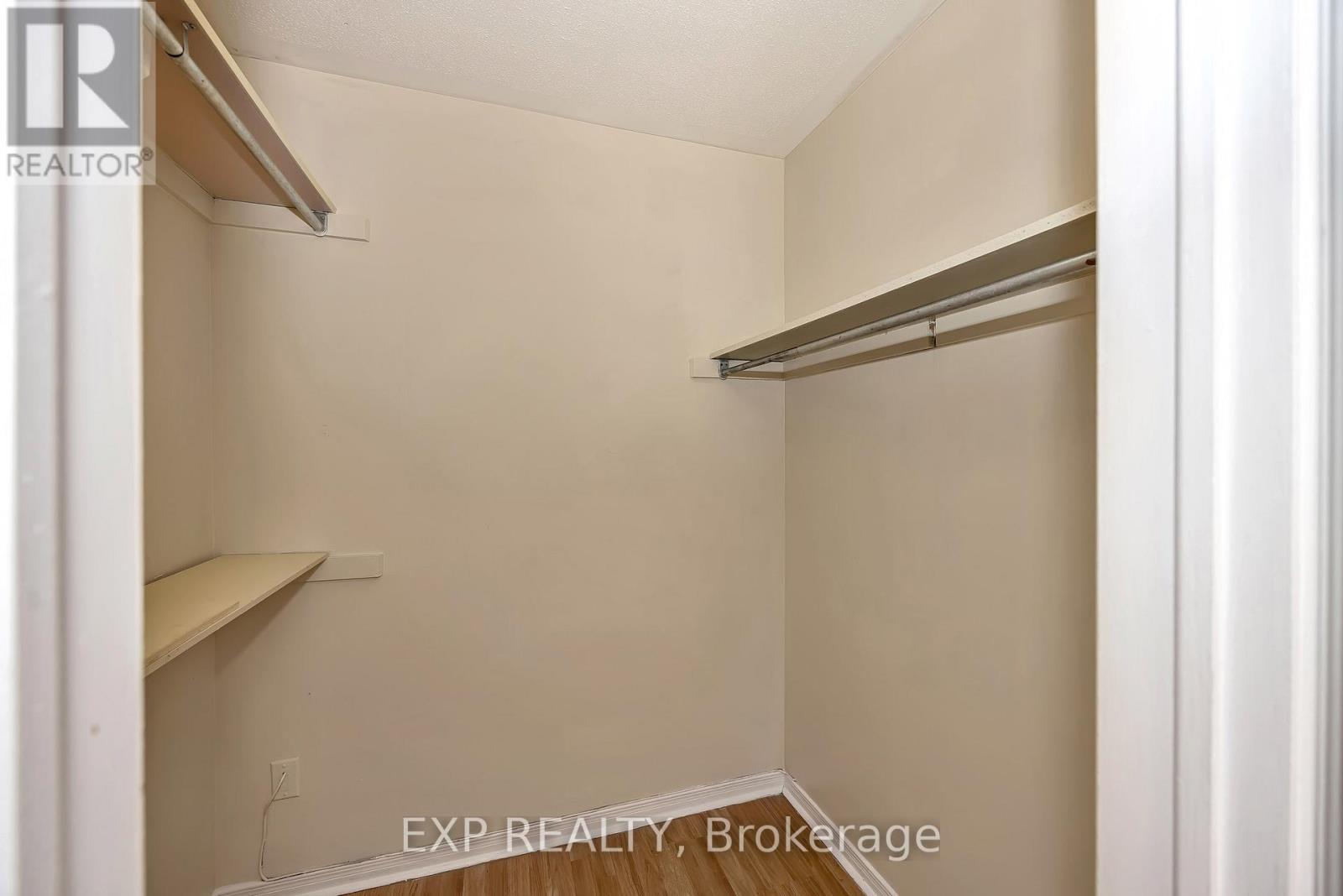 1242 St Jean Street, Ottawa, Ontario  K1C 7C9 - Photo 17 - X13428972