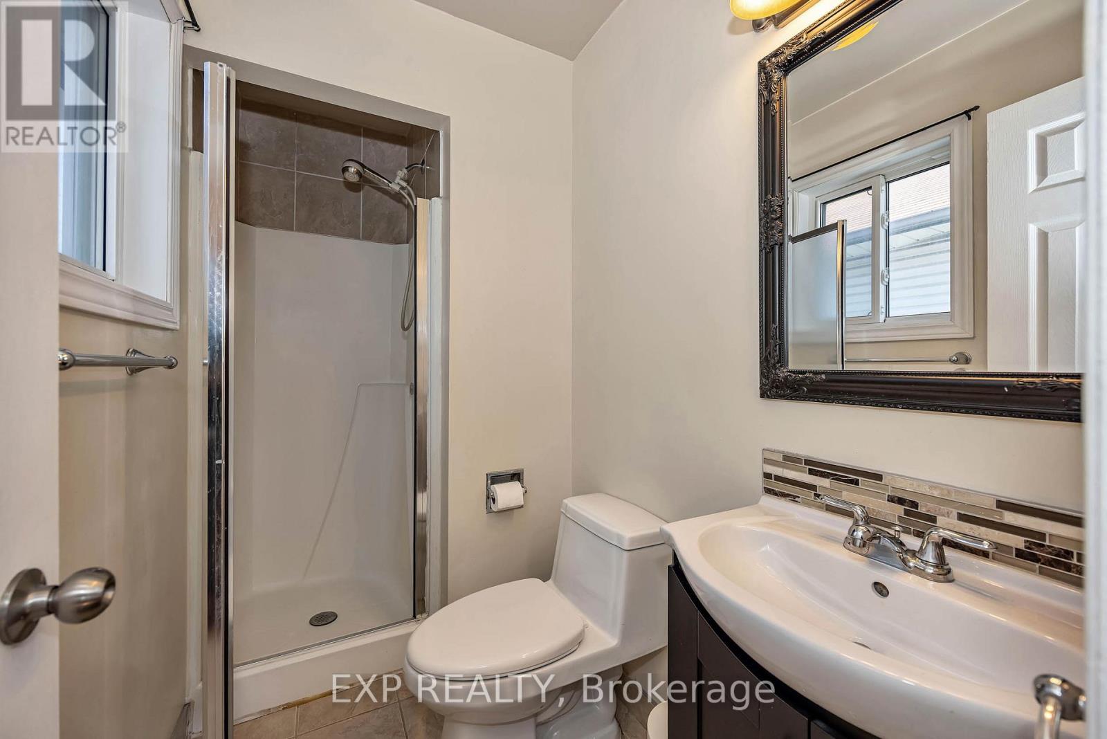 1242 St Jean Street, Ottawa, Ontario  K1C 7C9 - Photo 18 - X13428972