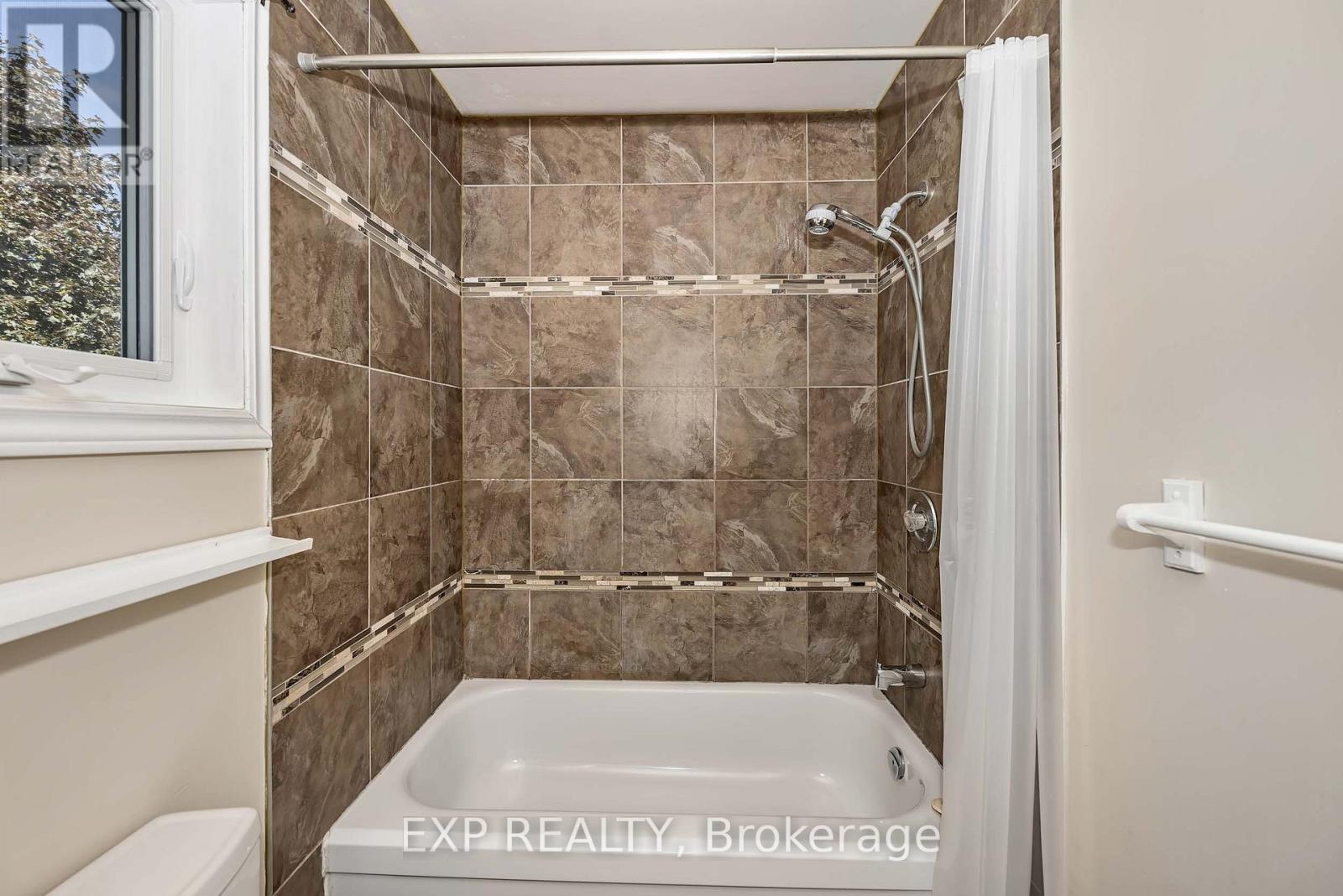 1242 St Jean Street, Ottawa, Ontario  K1C 7C9 - Photo 21 - X13428972